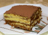 tiramisu main img003x